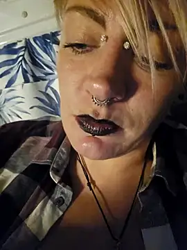 PinkTheHawk online show from 01/23/25, 11:04