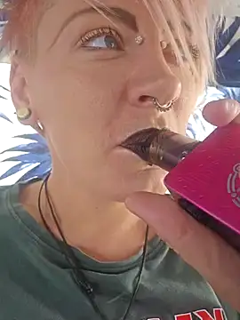 PinkTheHawk online show from 01/23/25, 10:22