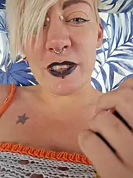 PinkTheHawk online show from 02/07/25, 10:41