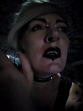 PinkTheHawk online show from 02/10/25, 08:53