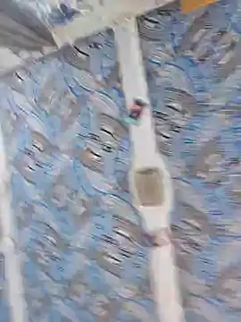 PinkTheHawk online show from 02/16/25, 08:11