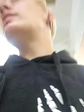 PinkTheHawk online show from 02/16/25, 11:16