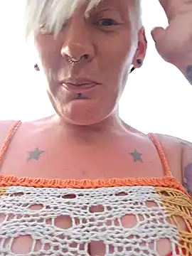 PinkTheHawk online show from 02/28/25, 07:05