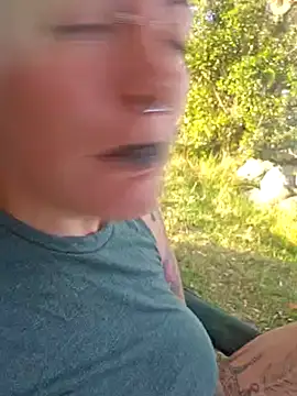 PinkTheHawk online show from 03/01/25, 06:13