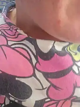 PinkTheHawk online show from 03/09/25, 09:25