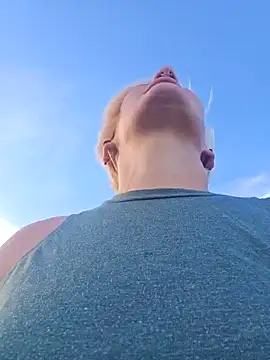 PinkTheHawk online show from 03/14/25, 05:59