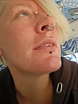 PinkTheHawk online show from 03/14/25, 11:43