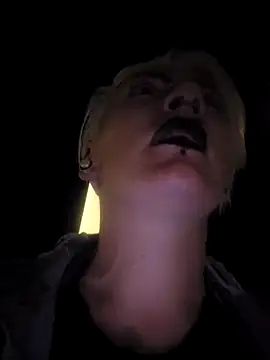 PinkTheHawk online show from 03/16/25, 01:38