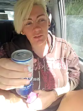 PinkTheHawk online show from 03/20/25, 02:51