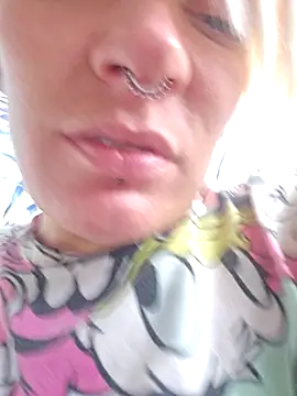 PinkTheHawk online show from 03/21/25, 10:50