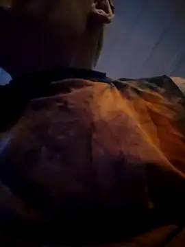 PinkTheHawk online show from 12/20/25, 11:50