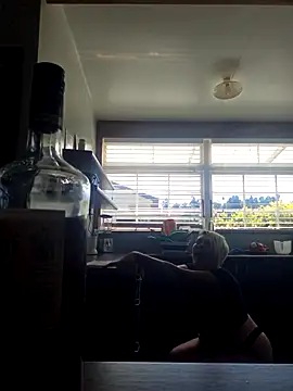 PinkTheHawk online show from 02/19/26, 10:39