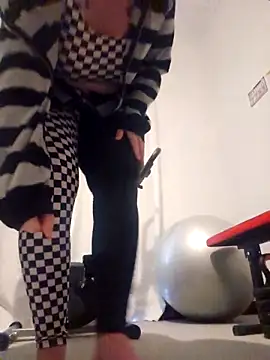 PinkTheHawk online show from 02/22/26, 10:41