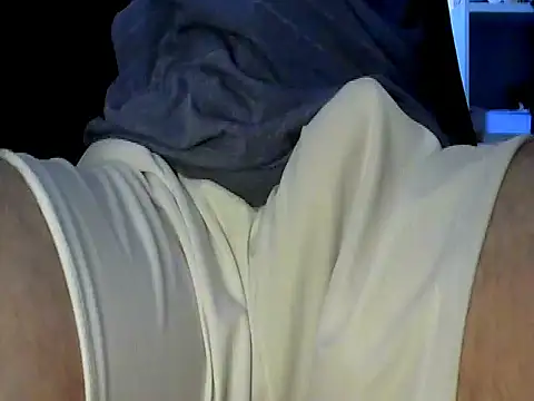 safadao tesao online show from 01/06/25, 05:16