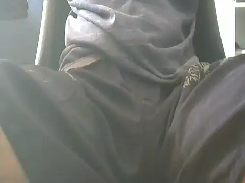 safadao tesao online show from 02/20/26, 05:13