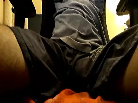 safadao tesao online show from 03/25/26, 01:33