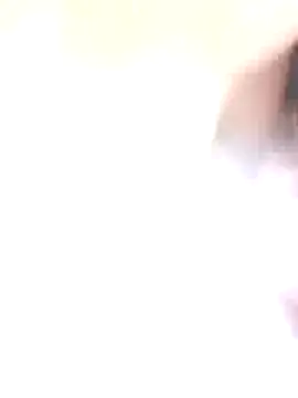 minerva  online show from 10/02/25, 07:37