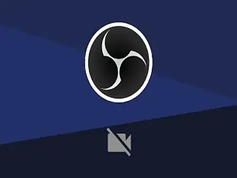 Snapshot of shotbreaker chatting on 02/18/25, 09:43 shotbreaker online show from 02/18/25, 09:43