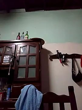 carnibebe online show from 01/16/26, 05:00