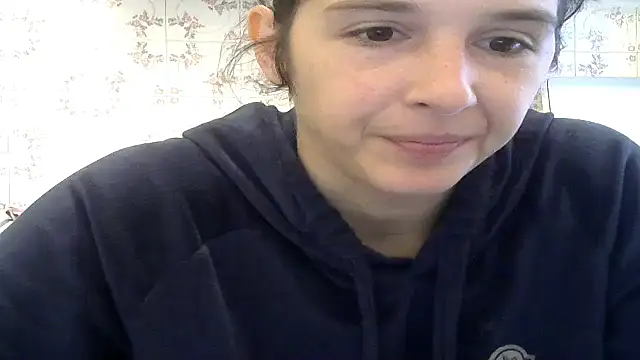 SexxyLety online show from 12/03/24, 08:27