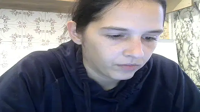 SexxyLety online show from 12/03/24, 12:49