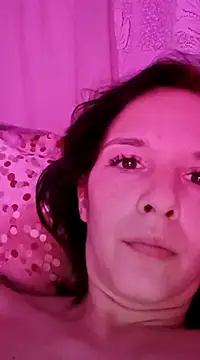 SexxyLety online show from 12/24/24, 06:50