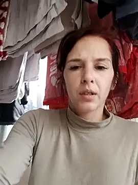 SexxyLety online show from 12/31/24, 07:53