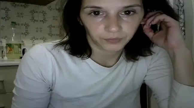 SexxyLety online show from 01/14/25, 03:15