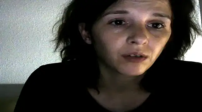 SexxyLety online show from 01/18/25, 10:17