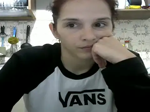 SexxyLety online show from 01/24/25, 11:56