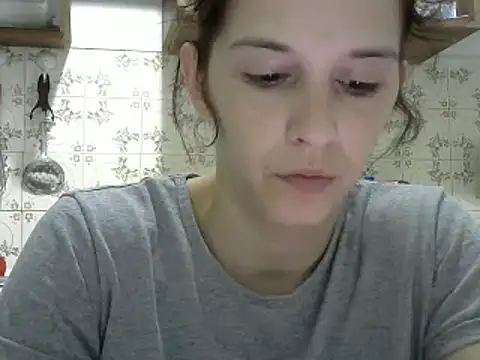 SexxyLety online show from 02/02/25, 09:45