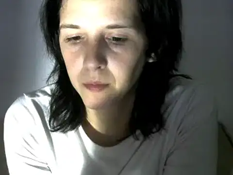 SexxyLety online show from 02/05/25, 07:10