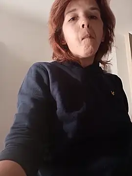 SexxyLety online show from 02/28/26, 01:01