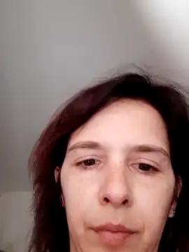 SexxyLety online show from 03/25/26, 10:32