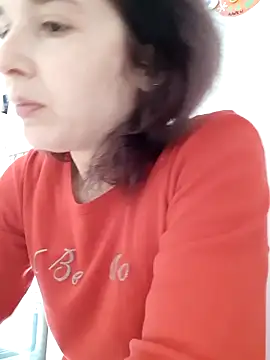 SexxyLety online show from 03/26/26, 09:04