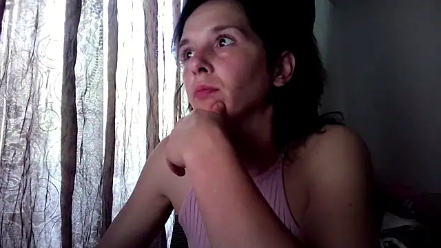 SexxyLety online show from 05/27/26, 01:30