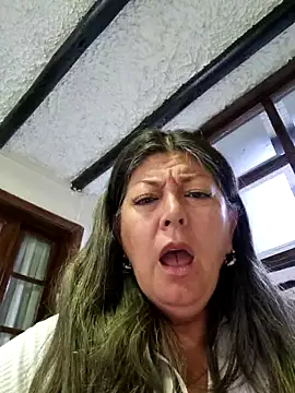 emma tour online show from 12/04/24, 05:55