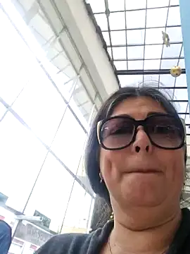 emma tour online show from 12/09/24, 02:28