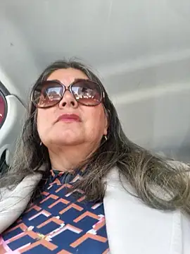 emma tour online show from 12/11/24, 04:31