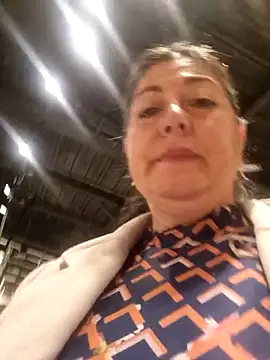 emma tour online show from 12/11/24, 09:45