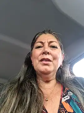 emma tour online show from 12/16/24, 02:27