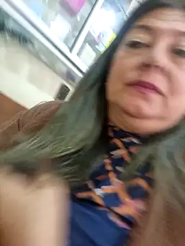 emma tour online show from 12/20/24, 02:05