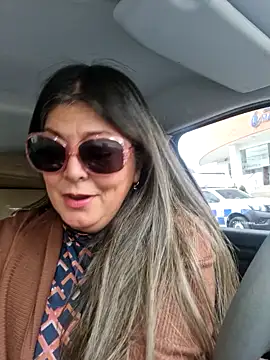 emma tour online show from 12/20/24, 05:08