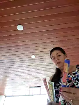 emma tour online show from 12/21/24, 09:58