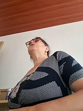 emma tour online show from 12/23/24, 09:29