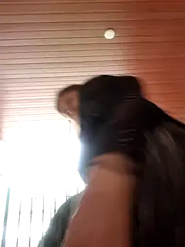 emma tour online show from 12/26/24, 10:31