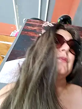 emma tour online show from 12/27/24, 07:46