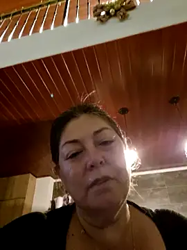 emma tour online show from 01/03/25, 12:22