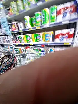 emma tour online show from 01/07/25, 07:28