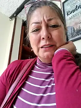 emma tour online show from 01/10/25, 07:21